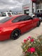 2015 BMW M4 Base