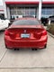 2015 BMW M4 Base