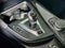2018 BMW M4 Base