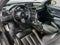 2018 BMW M4 Base