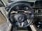 2019 Mercedes-Benz GLC GLC 300 4MATIC®