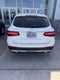 2019 Mercedes-Benz GLC GLC 300 4MATIC®