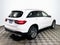 2019 Mercedes-Benz GLC GLC 300 4MATIC®