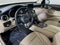 2019 Mercedes-Benz GLC GLC 300 4MATIC®