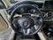 2019 Mercedes-Benz GLC GLC 300 4MATIC®
