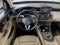 2019 Mercedes-Benz GLC GLC 300 4MATIC®