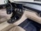 2019 Mercedes-Benz GLC GLC 300 4MATIC®