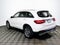 2019 Mercedes-Benz GLC GLC 300 4MATIC®