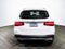 2019 Mercedes-Benz GLC GLC 300 4MATIC®