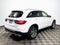 2019 Mercedes-Benz GLC GLC 300 4MATIC®