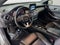 2018 Mercedes-Benz GLA GLA 250 4MATIC®