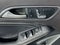 2018 Mercedes-Benz GLA GLA 250 4MATIC®