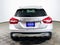 2018 Mercedes-Benz GLA GLA 250 4MATIC®
