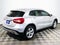 2018 Mercedes-Benz GLA GLA 250 4MATIC®