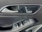 2018 Mercedes-Benz GLA GLA 250 4MATIC®