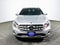 2018 Mercedes-Benz GLA GLA 250 4MATIC®