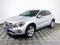 2018 Mercedes-Benz GLA GLA 250 4MATIC®