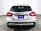 2018 Mercedes-Benz GLA GLA 250 4MATIC®