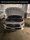 2019 Mercedes-Benz A-Class A 220 4MATIC®