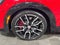 2026 MINI John Cooper Works Iconic