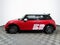 2026 MINI John Cooper Works Iconic