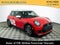 2026 MINI John Cooper Works Iconic