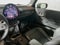 2026 MINI John Cooper Works Iconic