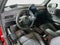 2026 MINI John Cooper Works Iconic