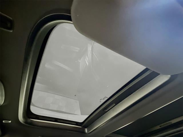 2023 MINI John Cooper Works Base