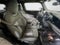 2023 MINI John Cooper Works Base