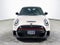 2023 MINI John Cooper Works Base