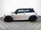2023 MINI John Cooper Works Base