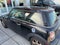 2013 MINI Cooper Base