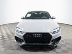 2018 Audi RS 5 2.9T quattro