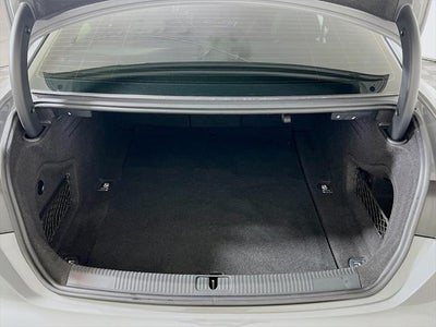 2018 Audi RS 5 2.9T quattro