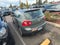 2007 Volkswagen Rabbit 2.5 2dr Hatchback