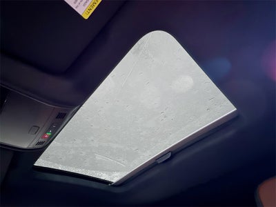 2021 Volkswagen Arteon 2.0T SEL R-Line