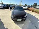 2013 Volkswagen GTI Wolfsburg Edition