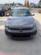 2025 Volkswagen Golf GTI 2.0T S