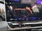 2025 Volkswagen Golf GTI 2.0T S