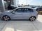 2025 Volkswagen Golf GTI 2.0T S