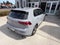 2025 Volkswagen Golf GTI 2.0T S