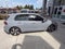 2025 Volkswagen Golf GTI 2.0T S