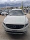 2015 Volvo XC60 T5 Premier