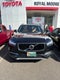 2018 Volvo XC90 T6 Momentum