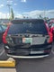 2018 Volvo XC90 T6 Momentum
