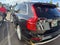 2018 Volvo XC90 T6 Momentum