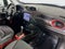 2018 Jeep Renegade Trailhawk