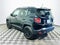 2018 Jeep Renegade Trailhawk
