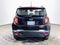 2018 Jeep Renegade Trailhawk